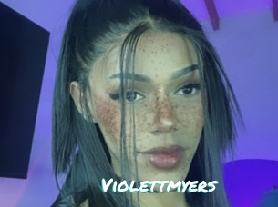 Violettmyers