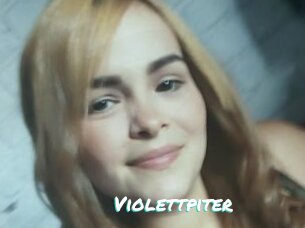 violettpiter Free Sites X