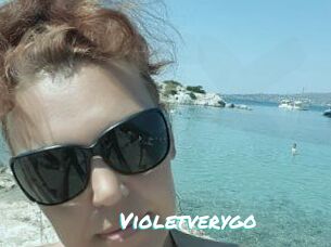 Violetverygo