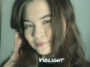 Violight