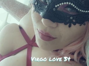 Virgo_love_34