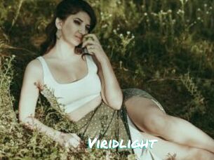 Viridlight