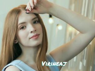Virineaj