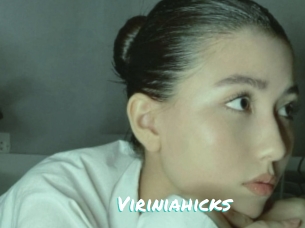 viriniahicks Free Sites X