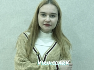 Virniclark