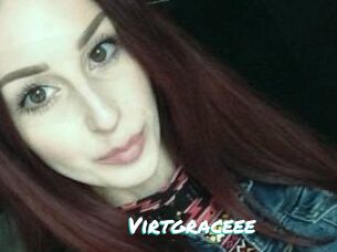 Virtgraceee