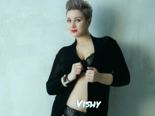 Vishy