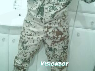 Visionboy