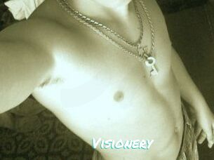 Visionery
