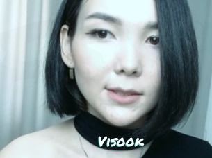 Visook
