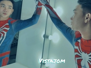 Vistajom