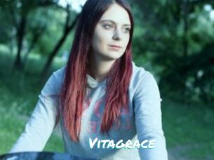 Vitagrace