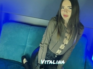 Vitalina