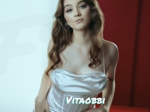 vitaobbi Free Sites X