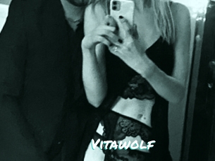 Vitawolf