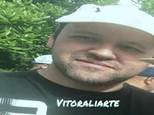 Vitoraliarte