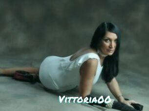 Vittoria00