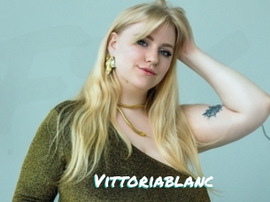 Vittoriablanc