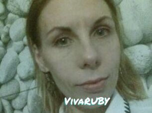 VivaRUBY