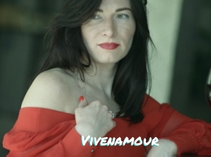 Vivenamour
