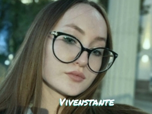 Vivenstante