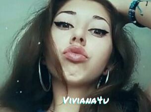 Viviana4u