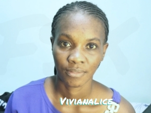 Vivianalice
