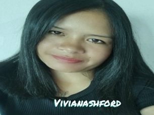 vivianashford Free Sites X