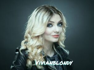 Vivianblondy
