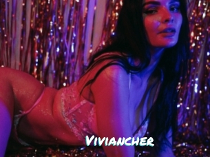 Viviancher