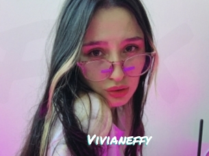 Vivianeffy