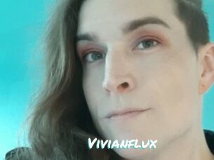 Vivianflux
