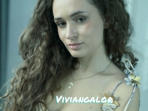 Viviangalor