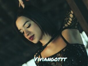 Viviangottt