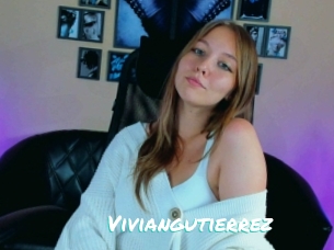 Viviangutierrez