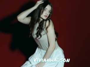 Vivianhadson