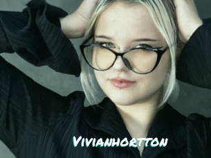 vivianhortton Free Sites X