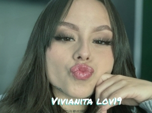 Vivianita_lov19