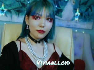Vivianlloyd