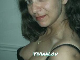 Vivianlou