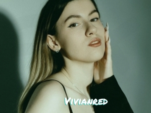 Vivianred