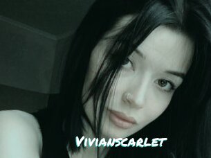 vivianscarlet Free Sites X