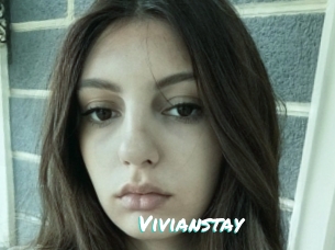 vivianstay Free Sites X