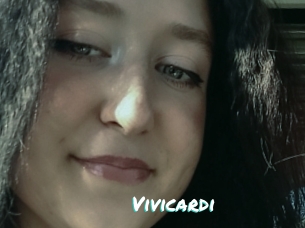 Vivicardi