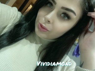 Vividiamond
