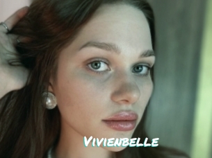 vivienbelle Free Sites X