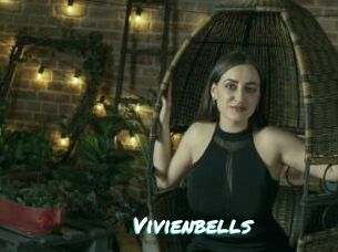 Vivienbells