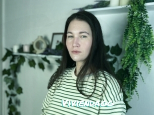 Viviendagg