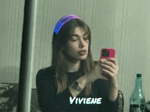 viviene Free Sites X