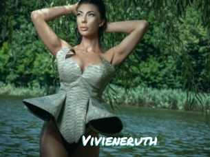 vivieneruth Free Sites X